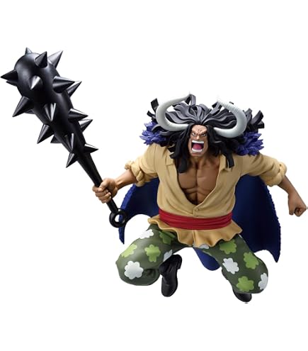 Amazon.co.jp: ワン*ピース BATTLE RECORD COLLECTION SHIKI 金獅子の