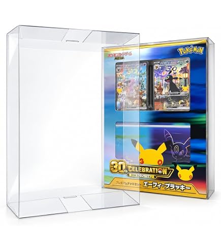 Amazon.co.jp: ポケモンカードゲーム MEGA 拡張パック ストーム