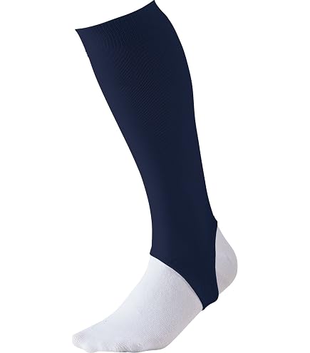 Amazon | KENNY(ケニー) サプルバット ストレッチ棒 (室内