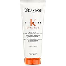 Amazon.co.jp: KÉRASTASE(ケラスターゼ) ニュートリティブ