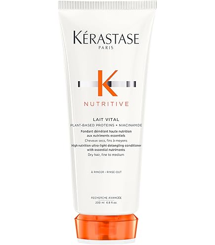 Amazon.co.jp: ケラスターゼ Kウォーター 400ml (Kerastase K WATER