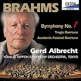 �u���[���X:�����ȑ�1��/�ߌ��I����/��w�j�T����