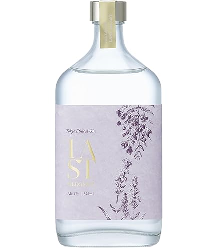 Amazon.co.jp: オホロジン Limited Edition ラベンダー Lavender