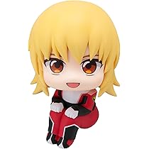 610w84keEoL._AC_UL210_SR210,