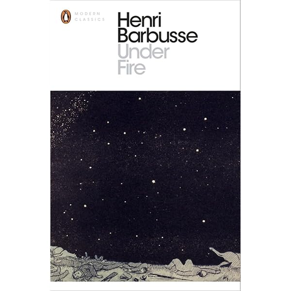 Amazon | Storm of Steel (Penguin Classics Deluxe Edition