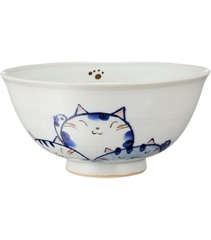 Amazon.co.jp: 徳田八十吉 飯碗 お抹茶碗 お茶碗 陶器 漆器