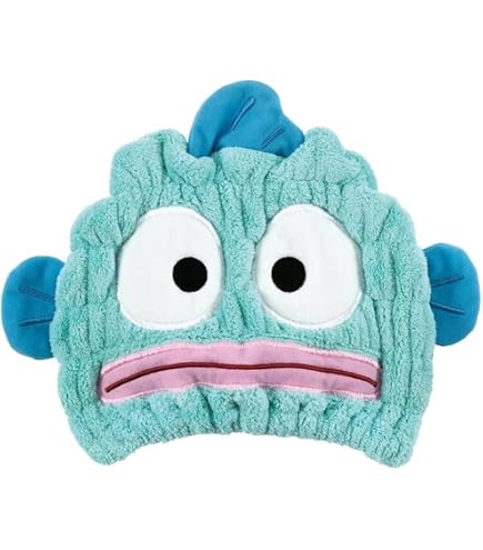 Amazon.co.jp: サンリオ(Sanrio Baby) 洗えるぬいぐるみ ハンギョドン Amazon.co.jp: サンリオ(Sanrio Baby) 洗えるぬいぐるみ ハンギョドン