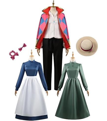 Amazon.co.jp: 【A2HE1X2GDMUCB8】少女革命ウテナ 姫宮アンシー