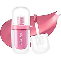 Amazon | 【AMUSE公式】 デューティント/DEW TINT /【正規品