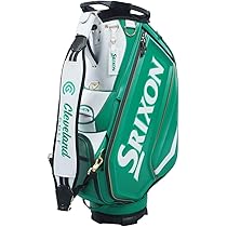 Amazon | 【限定品】 DUNLOP ダンロップ日本正規品 SRIXON