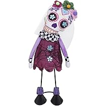 610wEmJLb0L._AC_UL210_SR210,