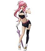 BANPRESTO - 機動戦士ガンダムSEED フィギュア ラクス・クライン　ルナマリア・ホーク　4体 Amazon.co.jp: 景品 機動戦士 SEED FREEDOMルナマリアホーク