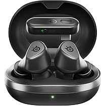 SteelSeries Arctis5 Red Bull当選品 限定100個 文化と伝統に