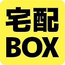 610wMrWsbgL._AC_UL210_SR210,