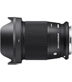 SIGMA 18-50mm F2.8 DC DN キヤノンRFマウント　美品 シグマ、「18-50mm F2.8 DC DN」キヤノンRFマウント用を本日7月