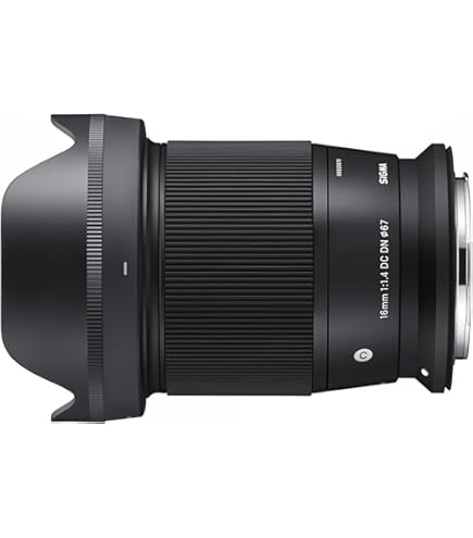【~7/31値下げ】【美品】Canon 16mm F2.8 Amazon.co.jp: キヤノン RF16mm F2.8 STM : 家電＆カメラ