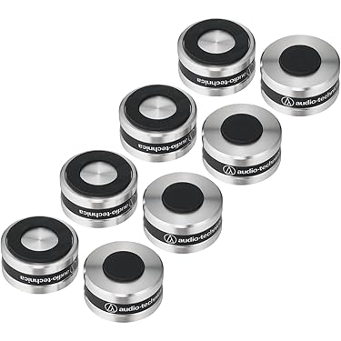 アルミ削り出し スピーカーフット スピーカースパイク 2台分 アルミ削り出し スピーカーフット スピーカースパイク 2台分 楽天市場