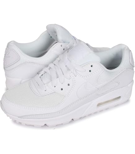 Amazon.co.jp: NIKE ナイキ 26.0cm ジョーダン マックス オーラ 4