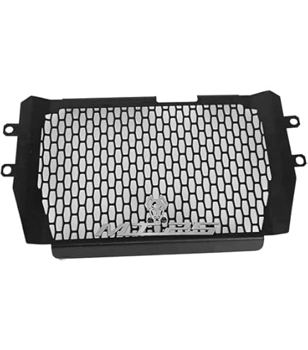 Amazon | エッチングファクトリー(ETCHING FACTORY) コアガード