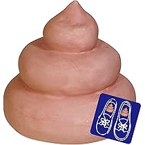 610wWGczjLL._AC_UL210_SR210,