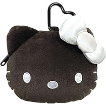 ★商品説明必読★ハローキティ★もしもしキティ ファスナーマスコット3種★K365 ☆商品説明必読☆ハローキティ☆もしもしキティ ファスナー