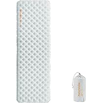 Naturehike R値3.5 インフレーターマット　エアーマット Amazon.co.jp: Naturehike R値3.5/R値3.2 キャンプ エアーマット