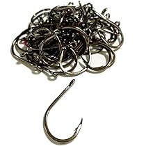 スーパーゴリルドBLUE　 2本　大物竿　クエ　タマン　　　ガーラ　コブダイ オルルド釣具】スーパーゴリルドBLUE｜Fishing Japan by SIB