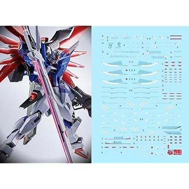 610wfxn0wmL._AC_UL375_SR375,