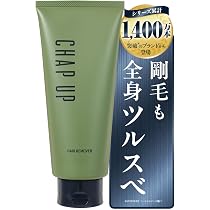 チャップアップ 育毛剤 医薬部外品 120mL 無添加 男性用 女性用