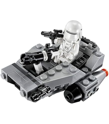 Amazon.co.jp: レゴ(LEGO) スター・ウォーズ A-ウィング™ vs.TIE