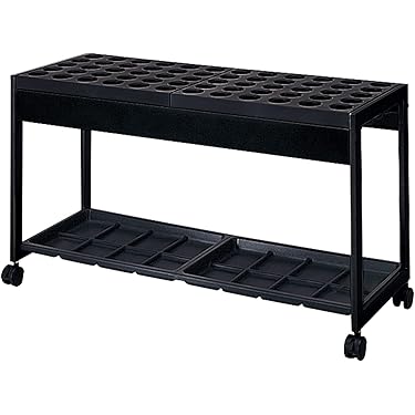 K100さま専用　コクヨ　傘立て　６５本　［US-G181NN］ K100さま専用 コクヨ 傘立て 65本 ［US-G181NN］