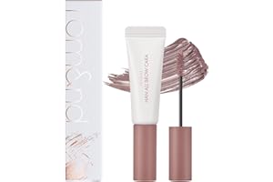 rom & nd HA Blow Kara 05 Dusky Rose