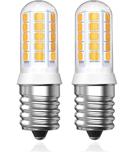 Amazon | パナソニック KTクリプトン電球 40W E17口金 LDS110V40WKT