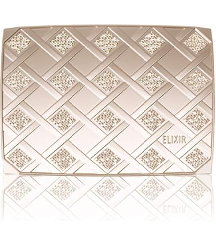 Amazon.co.jp: ラファイエ モイストアップ パクト用ケース : ビューティー