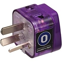 カシムラ Kashimura 海外国内用 変圧器 NTI-27 Amazon.co.jp: カシムラ(Kashimura) 海外国内用 変圧器 AC 220V