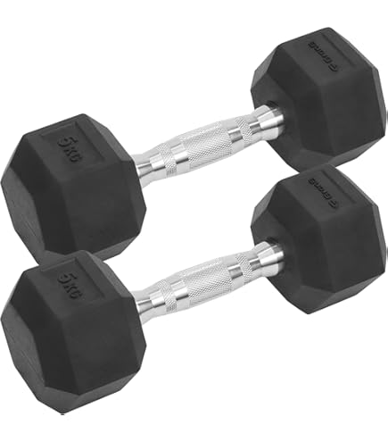 可変式ダンベル 20kg 筋トレ器具 スタイリッシュ 単品 Amazon | ダンベル 可変式 スチール製 20kg 30kg 40kg 2個セット