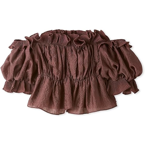 専用　美品　snidel デニムギャザーオフショルブラウス インナー付き 楽天市場】SALE50%OFF SNIDEL スナイデル デニムギャザー
