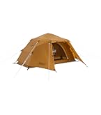 Amazon.co.jp: Coleman(コールマン) テント ツーリングドーム/ST+ 1~2