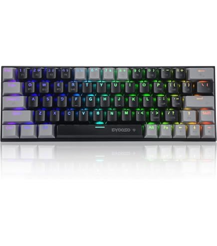 Amazon.co.jp: Cooler Master CK721 Sakura Limited Edition 有線/無線