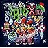 IRIE X'mas