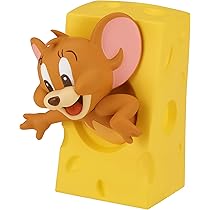 610wxK3HRgL._AC_UL210_SR210,