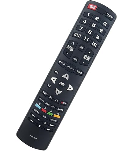 TCL 32D400 32型　液晶カラーテレビ　リモコン　同軸ケーブル TCL 32D400 32型 液晶カラーテレビ リモコン 同軸ケーブル