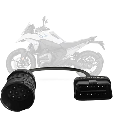 Amazon.co.jp: BMW gs-911サービスツールBmw Motorcycles Wi - Fi