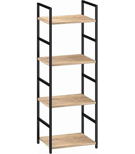 Amazon.co.jp: 気泡 棚 花柄 2段ラック レトロ レトロポップ