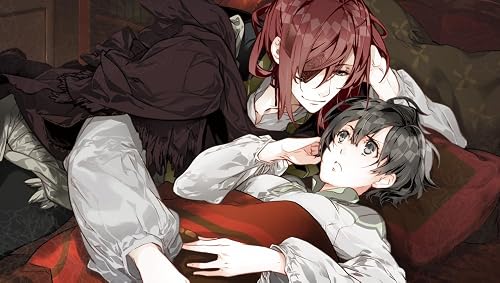 灰鷹のサイケデリカ』店舗特典・最安値情報！《PS Vita》店舗別 