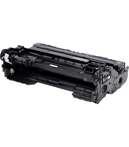 Amazon.co.jp: リコー用 トナーP 500S 2本セット リサイクルトナー