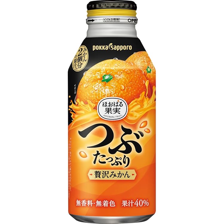 Amazon.co.jp: サントリー Gokuri グレープフルーツ 400g×24本 : 食品