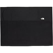 Amazon.co.jp: THE NORTH FACE(ザノースフェイス) ブランケット
