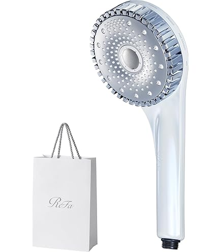 Amazon.co.jp: FINE BUBBLE PURE : Home & Kitchen