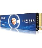 シリコンパワー US75 M.2SSD 2280 4TB 新品 楽天市場】シリコンパワー SSD 内蔵ssd 4TB US75 ストレージ